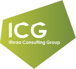 Ithraa Consulting  Group