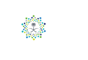 vision-2030-saudi-arabia-logo-png-transparent-background-w